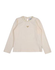 Футболка Armani Junior