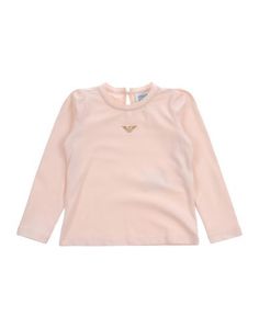 Футболка Armani Junior
