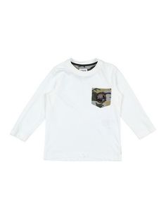 Футболка Armani Junior