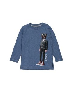 Футболка Armani Junior