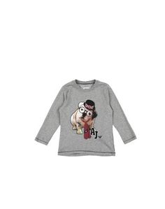 Футболка Armani Junior