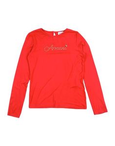 Футболка Armani Junior