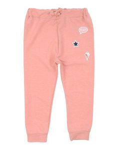 Повседневные брюки Name IT