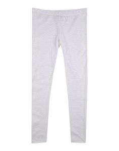 Легинсы FAY Junior