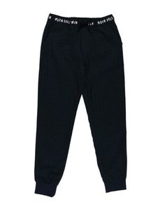 Повседневные брюки Msgm