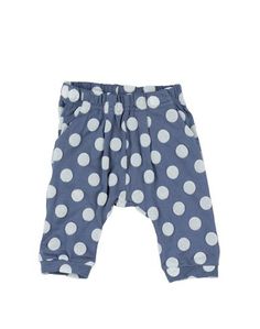 Повседневные брюки Name IT