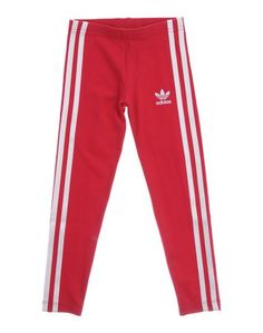 Легинсы Adidas