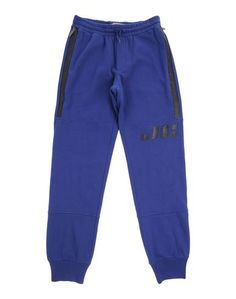 Повседневные брюки John Galliano Kids