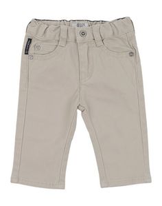 Повседневные брюки Armani Junior