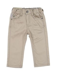 Повседневные брюки Armani Junior