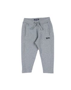 Повседневные брюки Woolrich