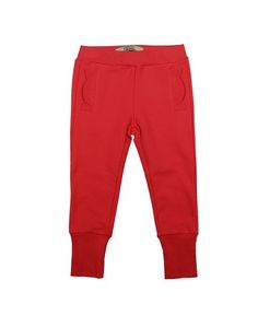 Повседневные брюки John Galliano Kids