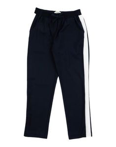 Повседневные брюки Twin Set Simona Barbieri