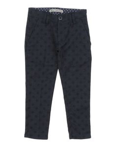 Повседневные брюки Neill Katter