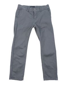 Повседневные брюки IVY Oxford