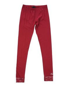 Легинсы Twin Set Simona Barbieri