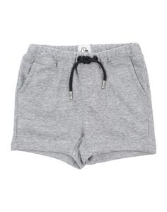 Бермуды Quiksilver