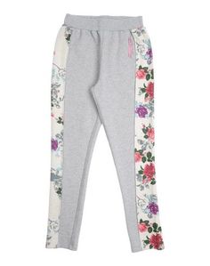 Повседневные брюки Guess