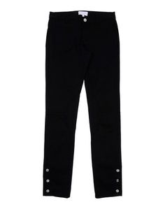 Повседневные брюки Gucci