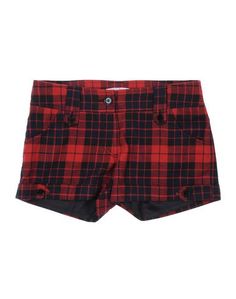 Повседневные шорты L:Ú L:Ú