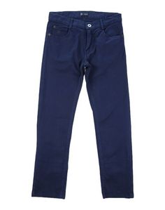 Повседневные брюки IVY Oxford