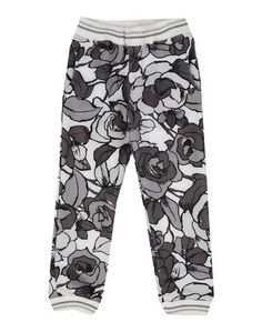 Повседневные брюки Twin Set Simona Barbieri