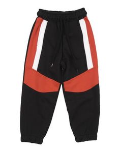 Повседневные брюки Mnml Couture