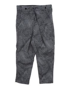 Повседневные брюки Mnml Couture