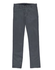 Повседневные брюки Armani Junior