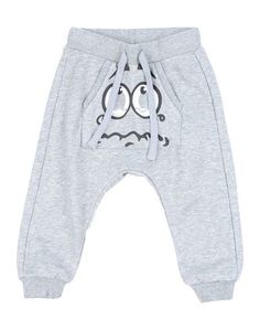 Повседневные брюки TO BE TOO