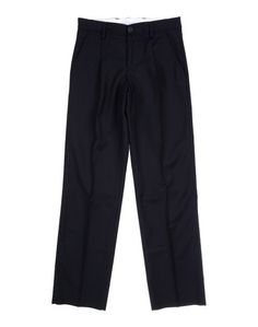 Повседневные брюки Armani Junior