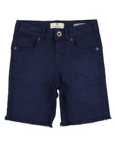 Бермуды Scotch &; Shrunk