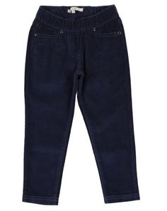 Повседневные брюки Heach Dolls by Silvian Heach