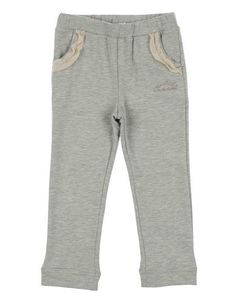 Повседневные брюки Twin Set Simona Barbieri