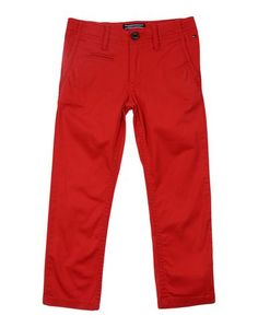 Повседневные брюки Tommy Hilfiger