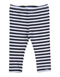 Легинсы FAY Junior