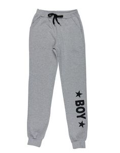 Повседневные брюки BOY London