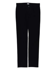 Повседневные брюки Armani Junior