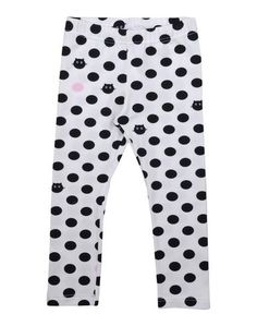 Легинсы Simonetta Mini