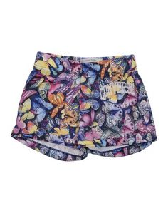 Повседневные шорты Converse