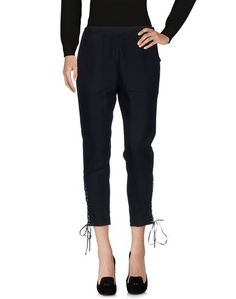 Повседневные брюки Isabel Marant
