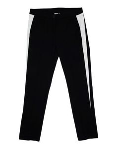 Повседневные брюки Ki6? Pretty