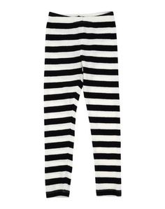 Легинсы Ki6? Pretty