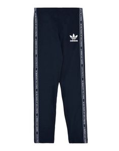 Легинсы Adidas