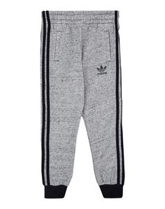 Повседневные брюки Adidas