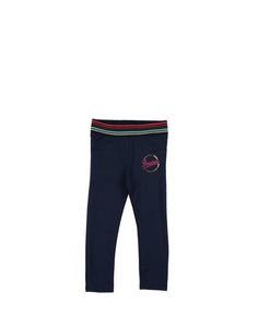 Легинсы Little Marc Jacobs