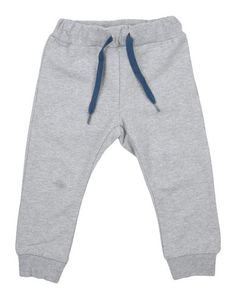 Повседневные брюки Name IT