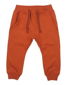 Повседневные брюки Name IT