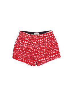 Повседневные шорты Stella Mc Cartney Kids