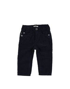 Повседневные брюки Armani Junior